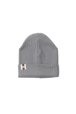 Kids warm beanie Outlet  - 2 Kids warm beanie Outlet  - 2