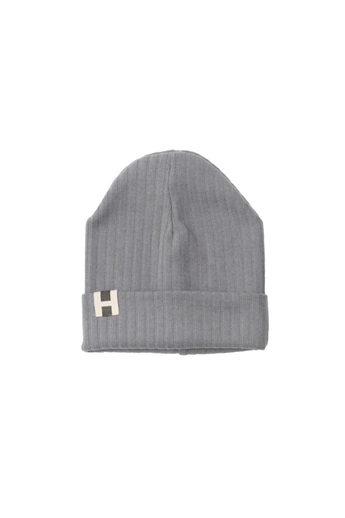 Kids warm beanie -50%  - 2