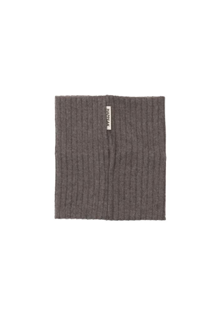 Kids warm snood Outlet  - 5