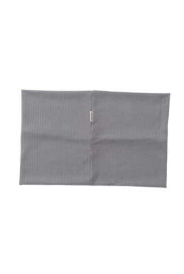 Šilta mova, unisex Aksesuarai  - 7 Šilta mova, unisex Aksesuarai  - 7