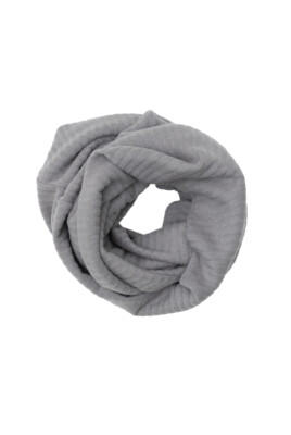 Šilta mova, unisex Aksesuarai  - 4 Šilta mova, unisex Aksesuarai  - 4