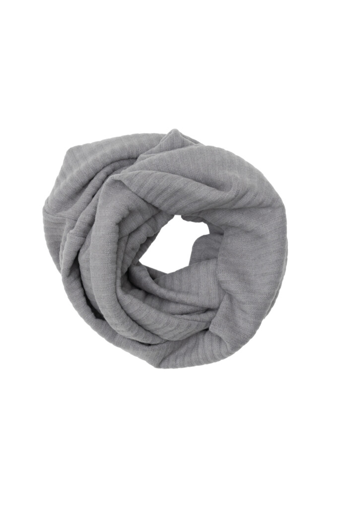 Warm snood, unisex -50%  - 4