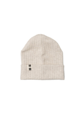 Kids warm beanie Outlet  - 3 Kids warm beanie Outlet  - 3