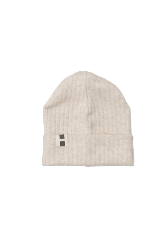 Vaikiška šilta kepurė Aksesuarai  - 3
