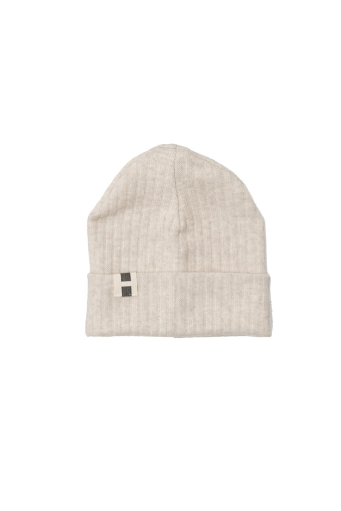 Kids warm beanie -50%  - 3