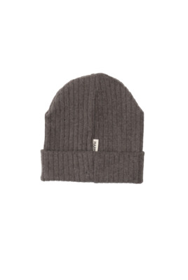 Kids warm beanie Outlet  - 5 Kids warm beanie Outlet  - 5