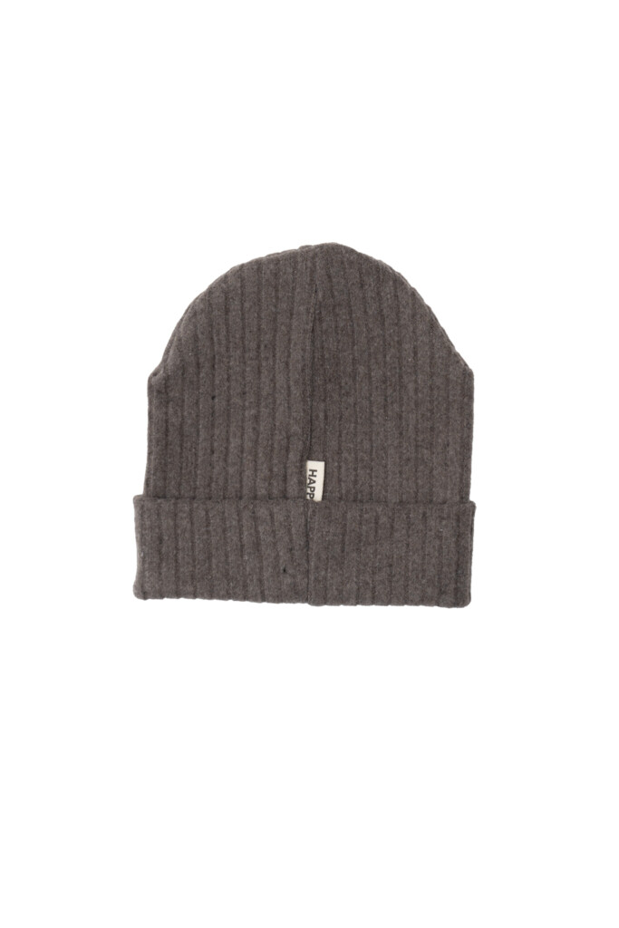 Kids warm beanie -50%  - 5