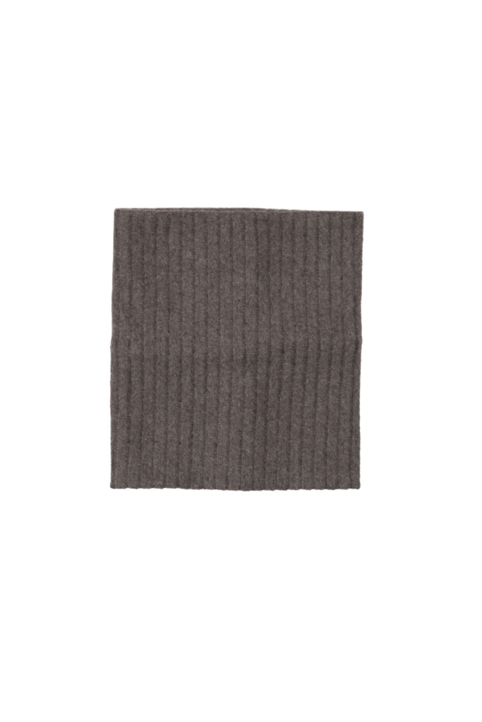 Kids warm snood Outlet  - 4