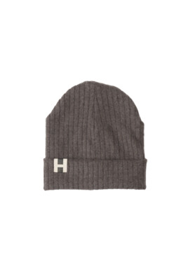 Kids warm beanie Outlet  - 4 Kids warm beanie Outlet  - 4