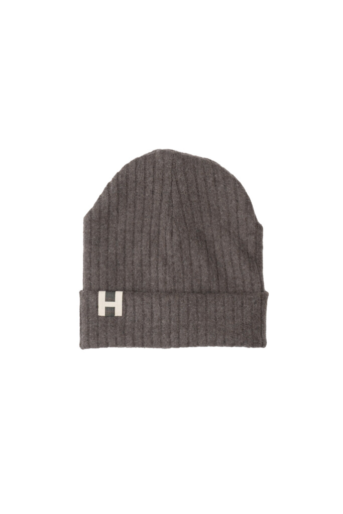 Kids warm beanie -50%  - 4