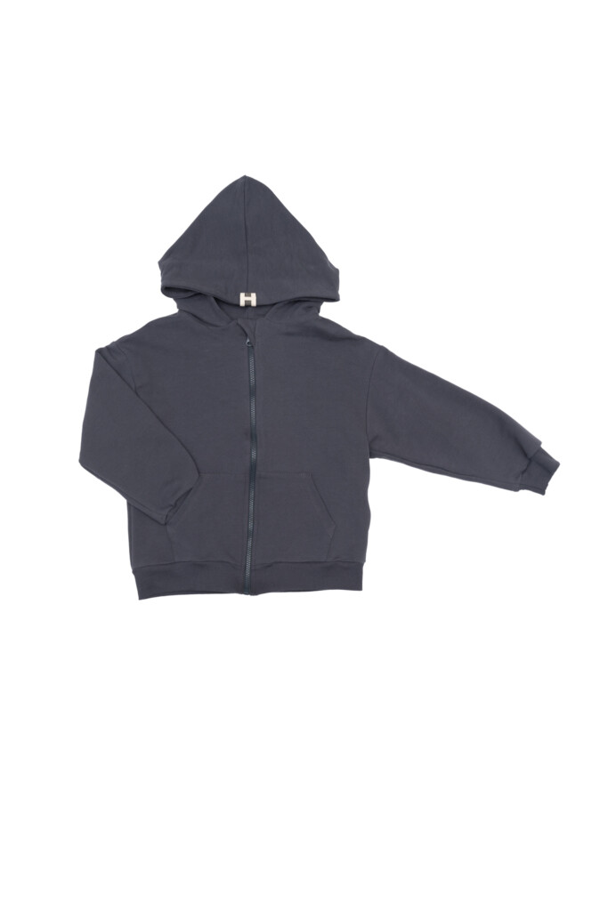 Kids jumper 