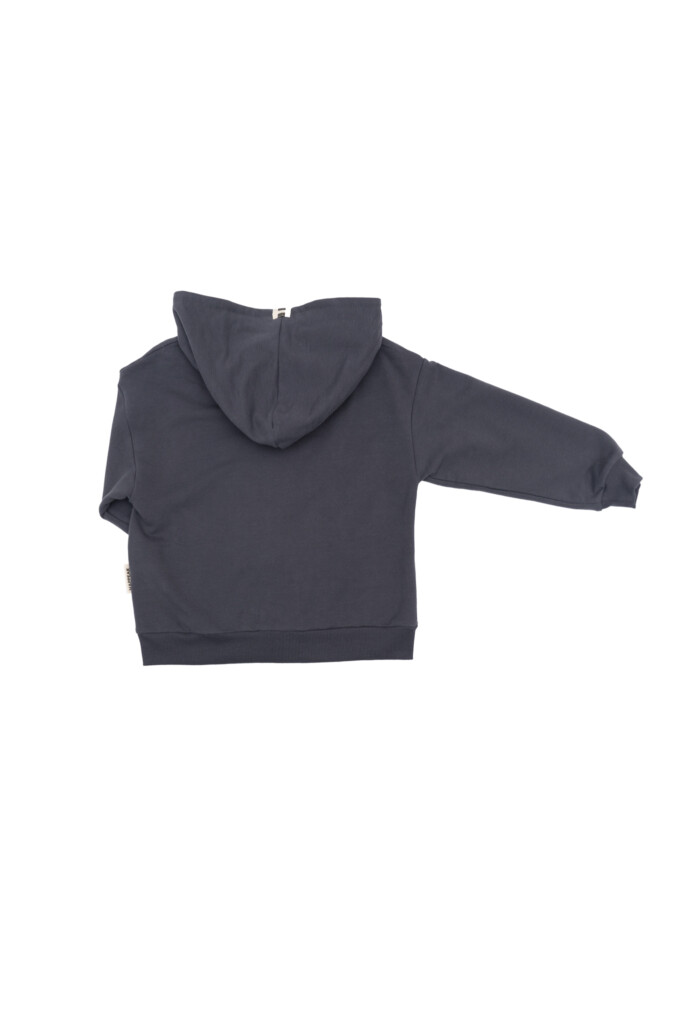 Kids jumper 