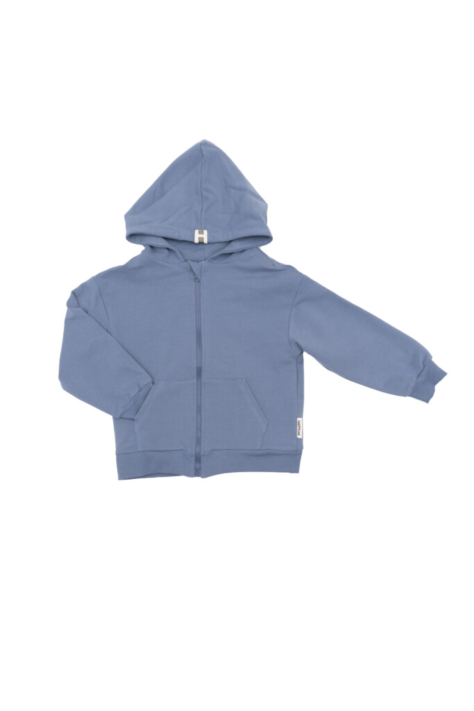 Kids jumper 