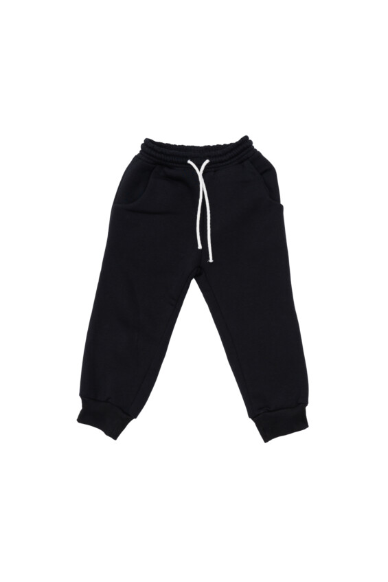 Teens pants 