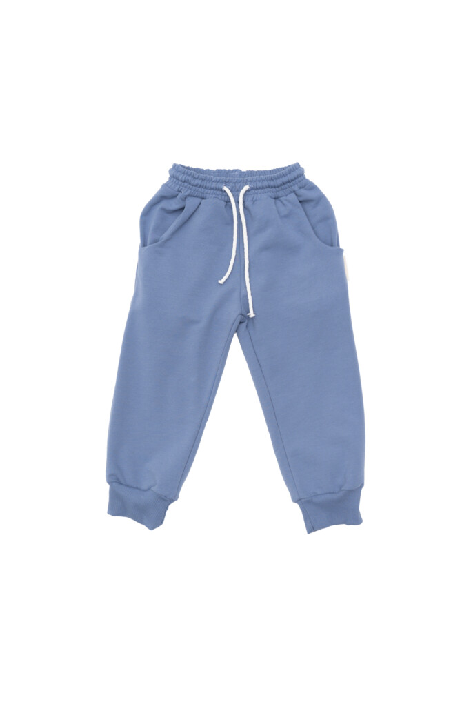 KIDS pants 