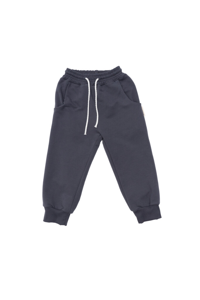 KIDS pants 