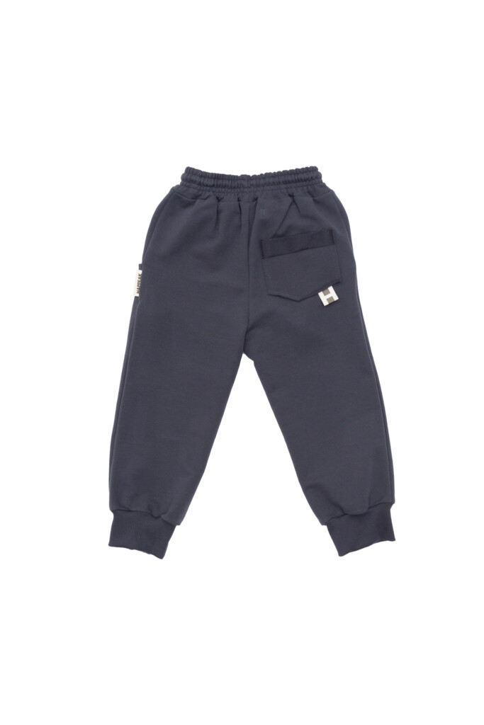 KIDS pants 