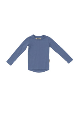 T-shirt Outlet  - 2 T-shirt Outlet  - 2