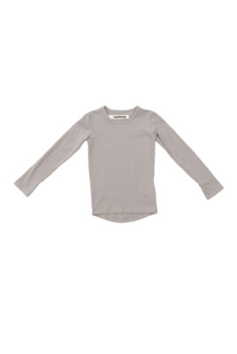 T-shirt Outlet  - 3 T-shirt Outlet  - 3