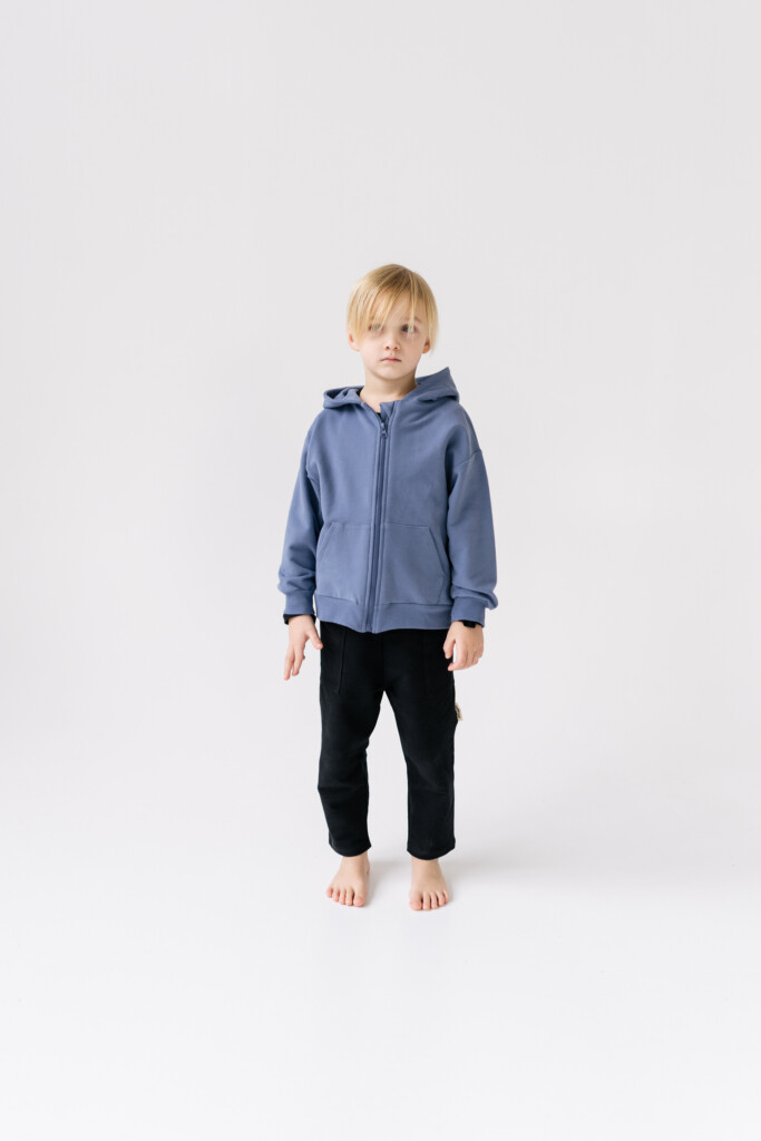 Kids jumper 