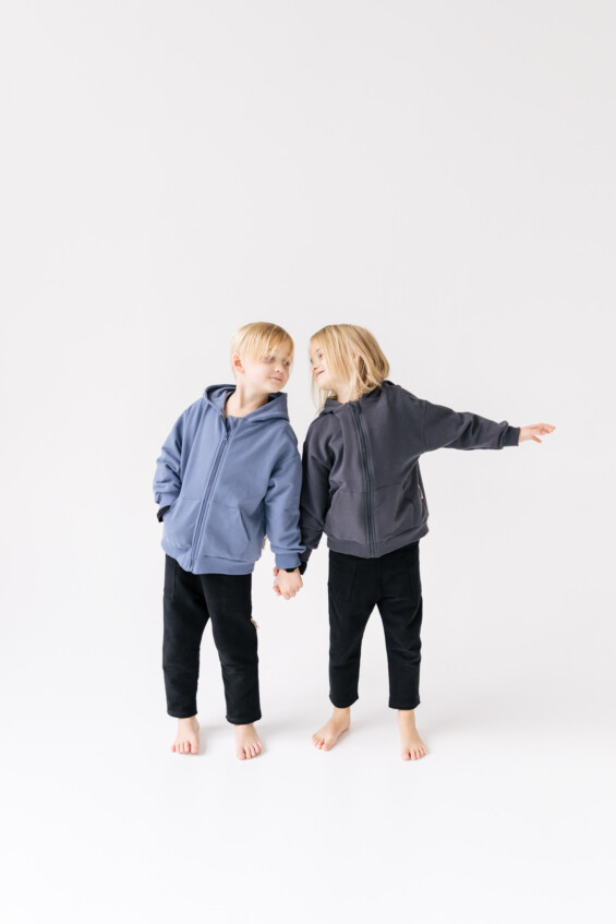 Kids jumper 