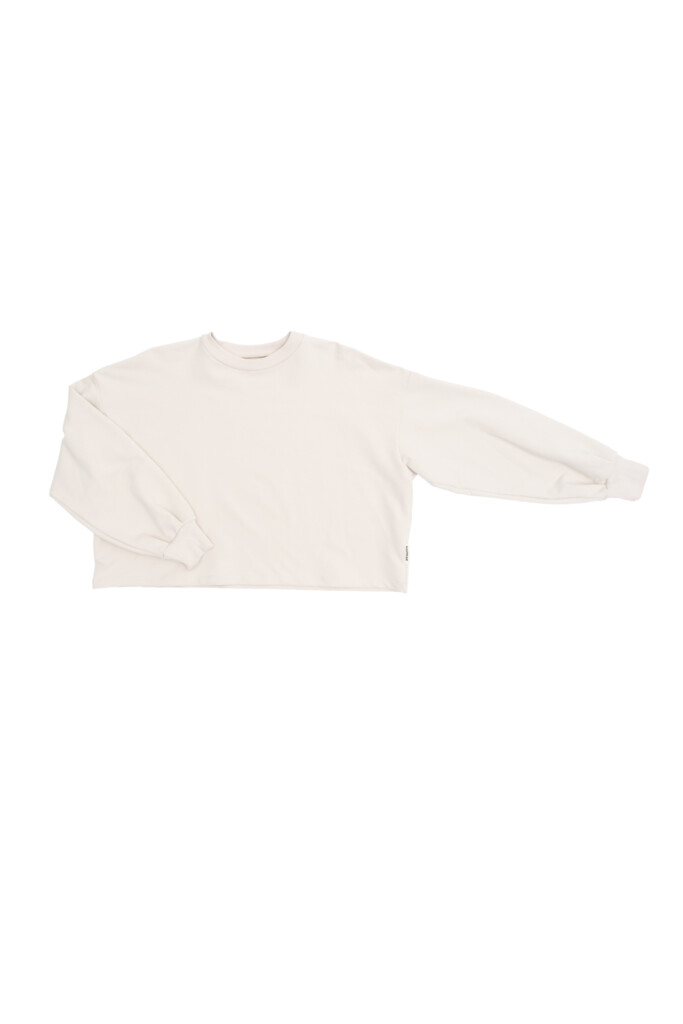 Jumper 
