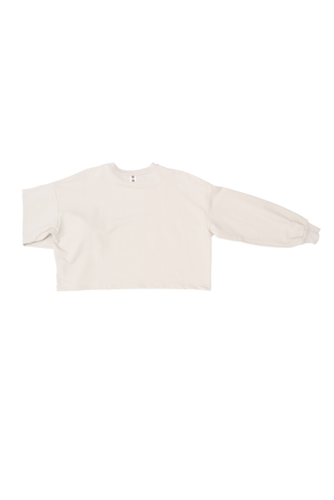 Jumper 