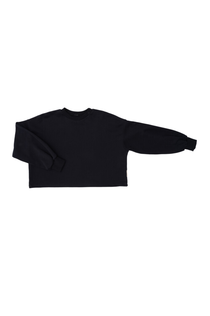 Jumper 
