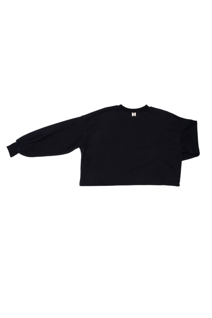 Jumper 