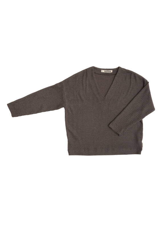 Knit sweater Outlet  - 2