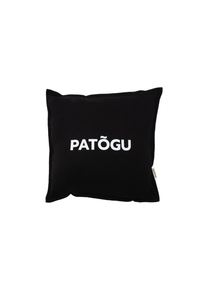 Pagalvė „PATOGU” DOVANOS  - 4