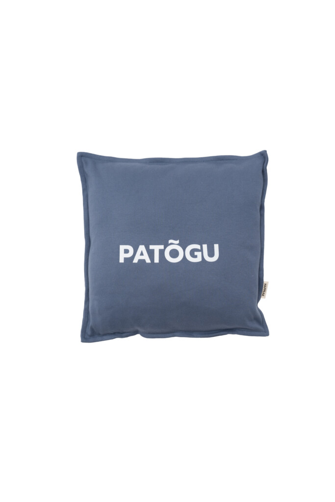 Pagalvė „PATOGU” DOVANOS  - 2