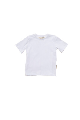 T-shirt  T-shirt