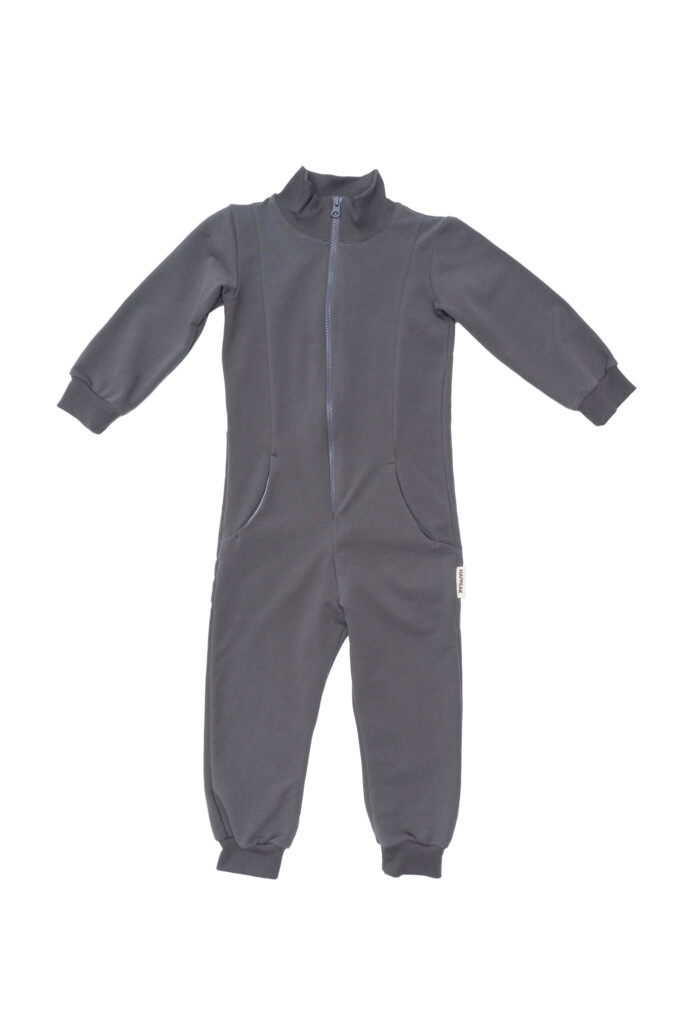 KIDS wholesuit, thin Kombinezonai  - 1