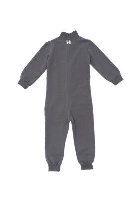 KIDS wholesuit, thin IŠPARDAVIMAS  - 2 KIDS wholesuit, thin IŠPARDAVIMAS  - 2
