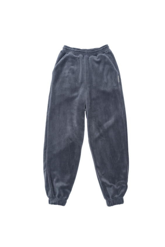 Leisure pants Outlet  - 1