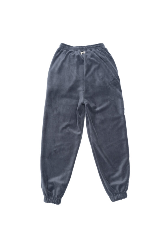 Leisure pants Outlet  - 3