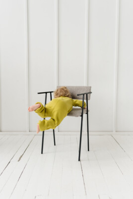 KIDS wholesuit, thin IŠPARDAVIMAS  - 5 KIDS wholesuit, thin IŠPARDAVIMAS  - 5
