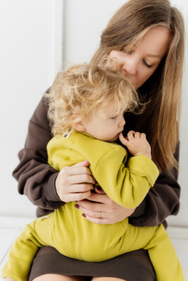 KIDS wholesuit, thin IŠPARDAVIMAS  - 8 KIDS wholesuit, thin IŠPARDAVIMAS  - 8