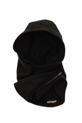 Gobtuvas, unisex IŠPARDAVIMAS  - 8 Gobtuvas, unisex IŠPARDAVIMAS  - 8