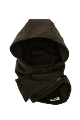 Gobtuvas, unisex IŠPARDAVIMAS  - 9 Gobtuvas, unisex IŠPARDAVIMAS  - 9