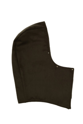 Gobtuvas, unisex IŠPARDAVIMAS  - 10 Gobtuvas, unisex IŠPARDAVIMAS  - 10