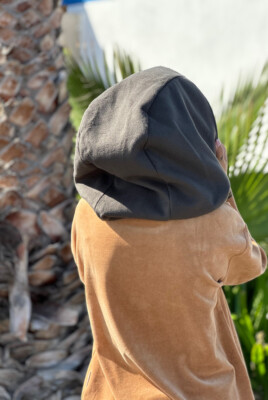 Gobtuvas, unisex IŠPARDAVIMAS  - 6 Gobtuvas, unisex IŠPARDAVIMAS  - 6