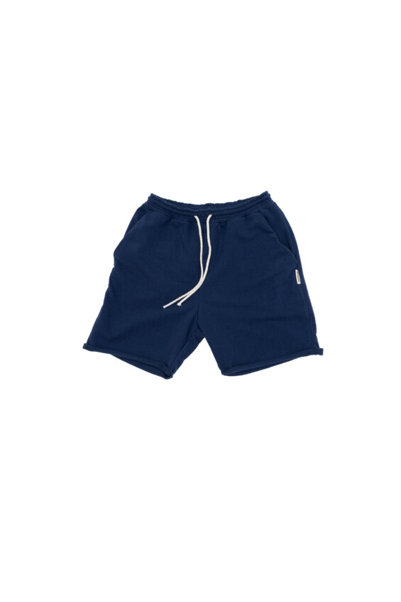 Men's summer shorts IŠPARDAVIMAS  - 1
