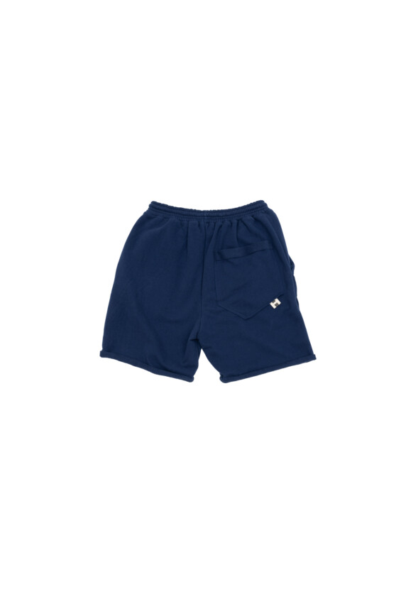 Men's summer shorts IŠPARDAVIMAS  - 2