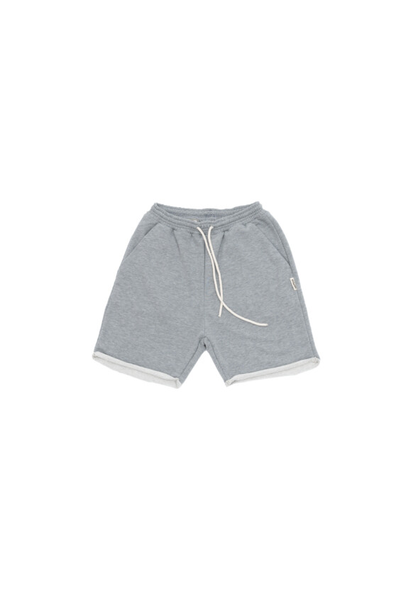 Men's summer shorts IŠPARDAVIMAS  - 3