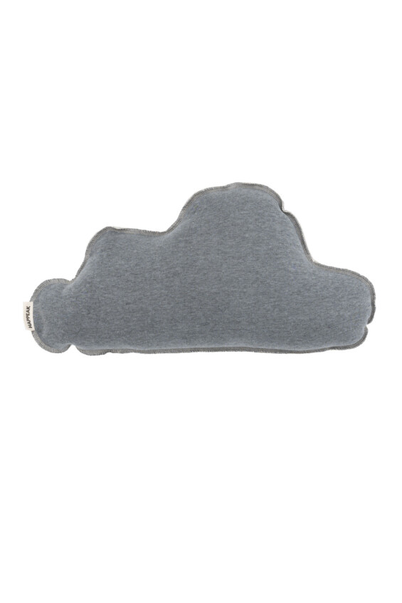 Cloud shape pillow DOVANOS  - 2