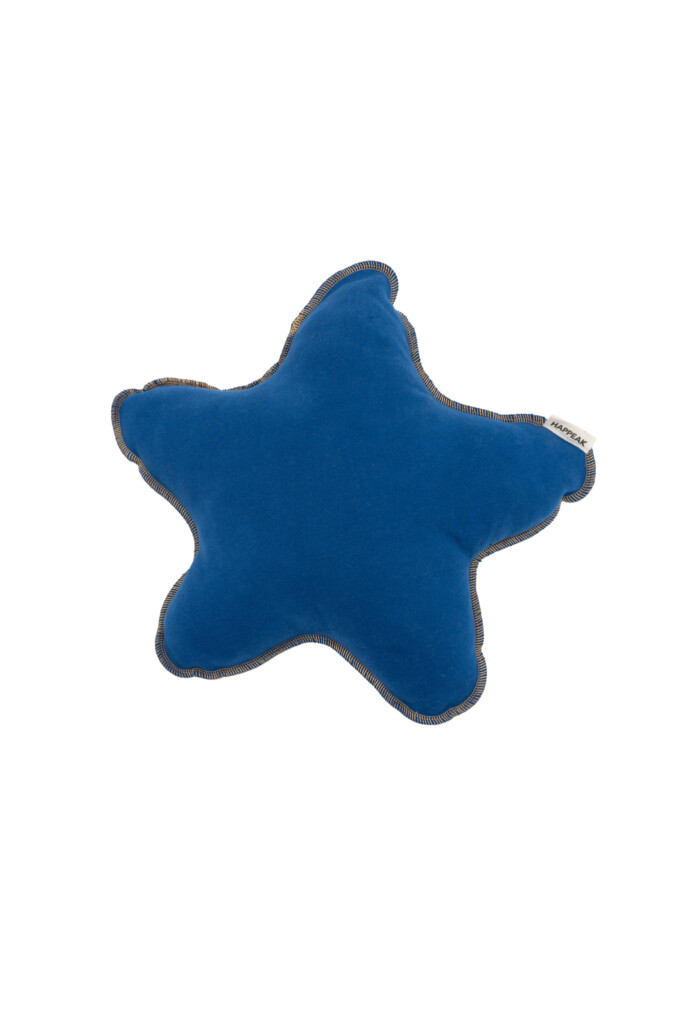 Star shaped pillow DOVANOS  - 7