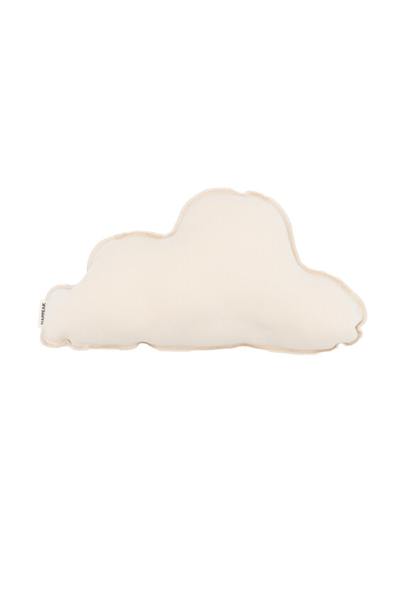 Cloud shape pillow DOVANOS  - 3