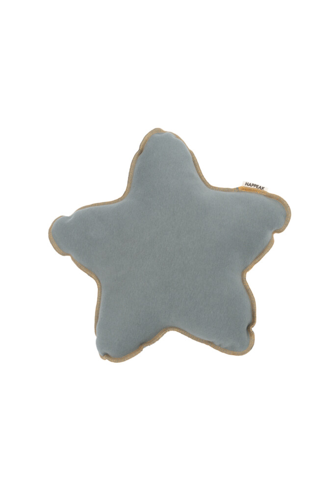 Star shaped pillow DOVANOS  - 2